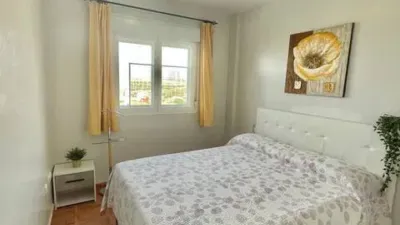 Apartment at Calle Cl Boira de La, 7 photo 17