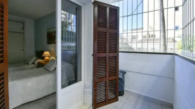 Apartment in Son Servera photo 30