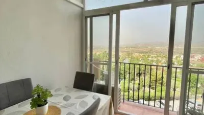 Apartment at Calle Cl Boira de La, 7 photo 5
