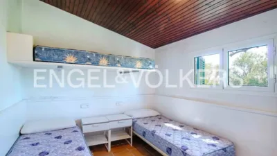 Chalet on Carrer Des Moli, 9 photo 51
