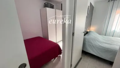 Apartment in Empuriabrava photo 16