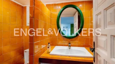 Chalet on Carrer Des Moli, 9 photo 57