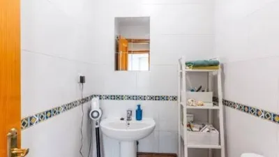 Apartment on Casablanca Street photo 12