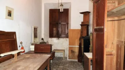 House in Felanitx photo 21