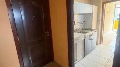 Apartment on Avenida Venezuela photo 11