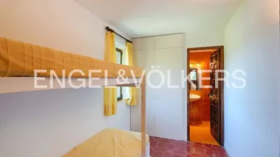 Chalet on Carrer Des Moli, 9 photo 14