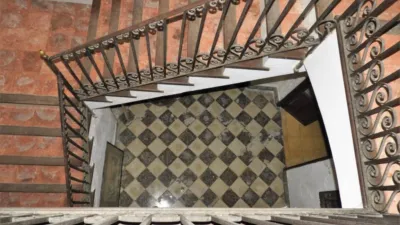 House in Felanitx photo 43