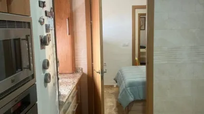 Miniatura 9