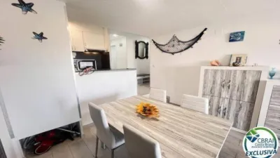 Apartment at Gran Reserva 10 photo 5