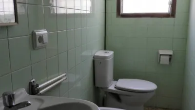 House in Felanitx photo 10
