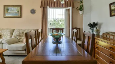 Apartment in Son Servera photo 10
