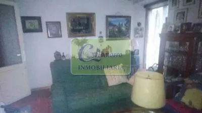 Apartment in the City Centre photo 4