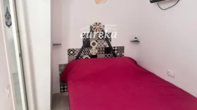 Apartment in Empuriabrava photo 25