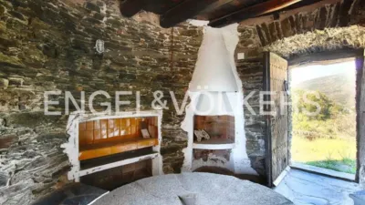 Chalet on Carrer Des Moli, 9 photo 64