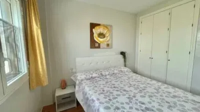 Apartment at Calle Cl Boira de La, 7 photo 16