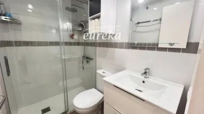 Apartment in Empuriabrava photo 23