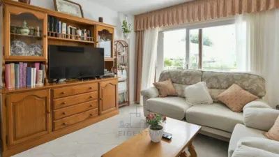 Apartment in Son Servera photo 9
