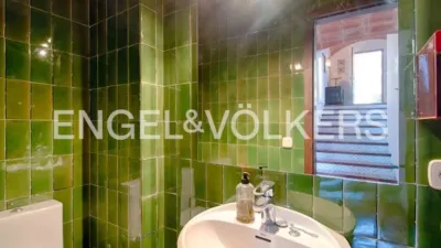 Chalet on Carrer Des Moli, 9 photo 10