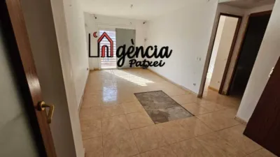 Apartment in Palafrugell Poble photo 7