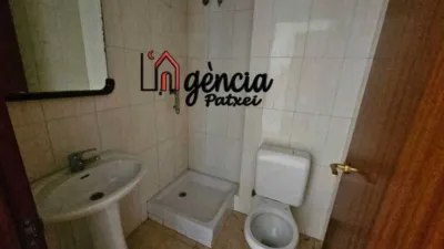 Apartment in Palafrugell Poble photo 5
