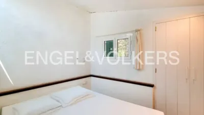 Chalet on Carrer Des Moli, 9 photo 49