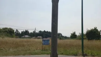 Terreno en venta en Miño - Vista 3