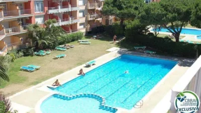 Apartment at Gran Reserva 10 photo 37