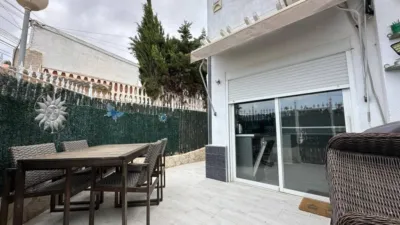 Casa – San Fulgencio - Vista 5