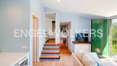 Chalet on Carrer Des Moli, 9 photo 46