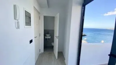 Penthouse on Calle de la Estrella del Mar photo 6