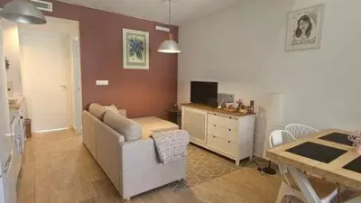 Terraced house in Gran Alacant photo 5