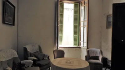 House in Felanitx photo 17