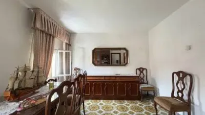 Apartment in Puerta Bonita photo 5