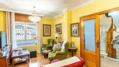 House on Calle de Baco photo 24