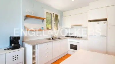 Chalet on Carrer Des Moli, 9 photo 48