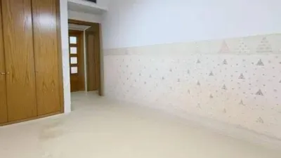 Flat in Aldaia photo 10
