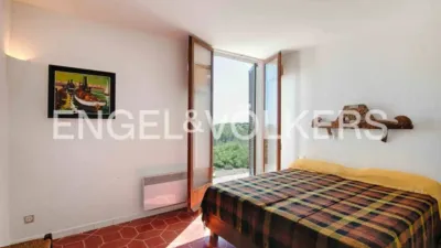 Chalet on Carrer Des Moli, 9 photo 24