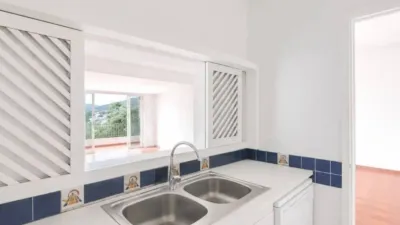 Apartment on Cami Port Lligat, 59 photo 6
