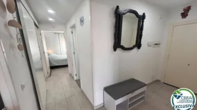 Apartment at Gran Reserva 10 photo 15