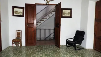 House in Felanitx photo 45