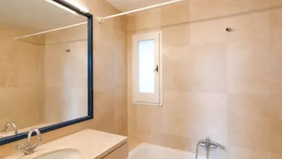 Apartment on Cami Port Lligat, 59 photo 7