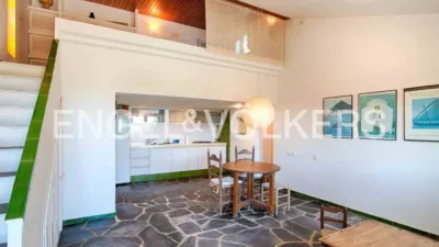 Chalet on Carrer Des Moli, 9 photo 55