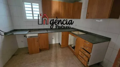 Apartment in Palafrugell Poble photo 6