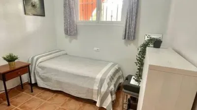 Apartment at Calle Cl Boira de La, 7 photo 12