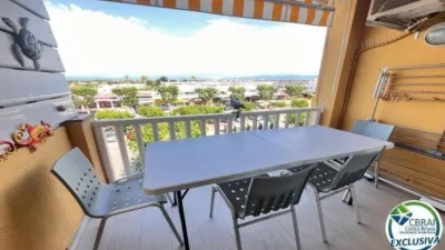 Apartment at Gran Reserva 10 photo 2