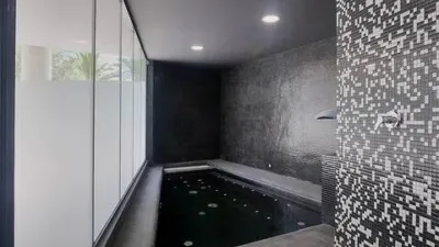 Apartment on Avenida del Artista Remigio Soler López photo 31