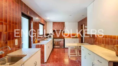 Chalet on Carrer Des Moli, 9 photo 12
