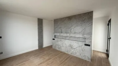 Casa en Escandinàvia-El Captivador photo 25