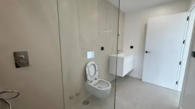 Casa en Escandinàvia-El Captivador photo 37