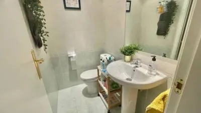 Apartment at Calle Cl Boira de La, 7 photo 14
